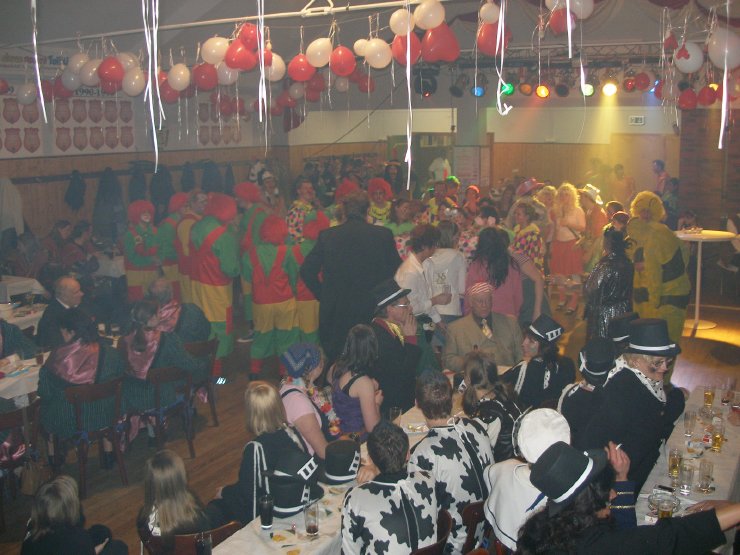 KG IWW 2009 Kostuemball 002 (129).jpg